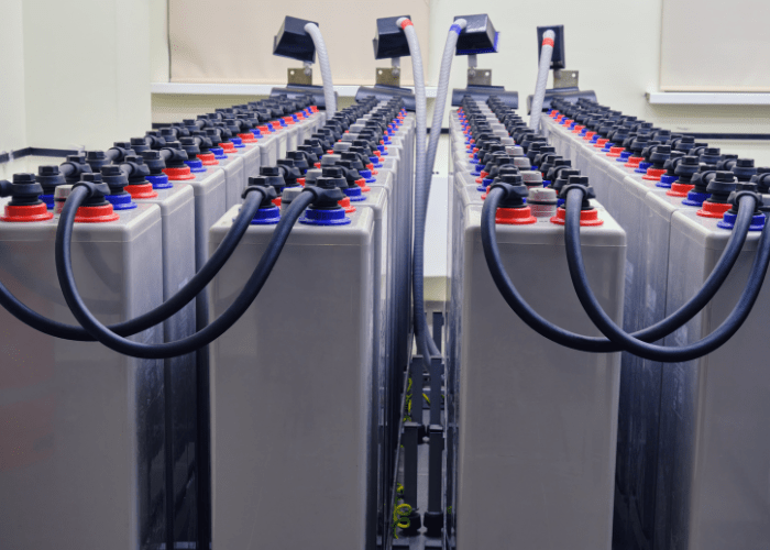 Introducing Mcc S High Voltage High Current Bridge Rectifiers - Ultra HD Full HD Ocean Textures | Free Download